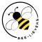 The Bee-lievers