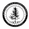Benevolent Society Eleftheriani U S & Canada Inc