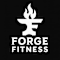 Forge Fitness Foundation Inc.