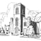 Christ Episcopal Church