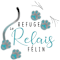 Refuge Le Relais félin