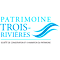 Patrimoine Trois-Rivières