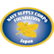 Navy Supply Corps Foundation Inc. Japan Chapter