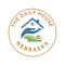 The Daily House Inc.