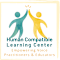 Human Compatible Learning Center