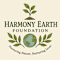 Harmony Earth Foundation