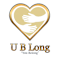 U B Long