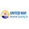 United Way Of Boone County Illinois