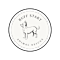 Ruff Start Animal Rescue Foundation
