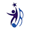 Long Beach Youth Chorus