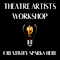 Theatre Artists Workshop