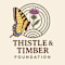 Thistle and Timber Foundation Inc.