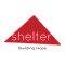 Shelter