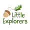 Little Explorers