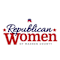 Republican Women of Warren County