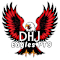 DHJ Eagles PTO