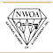 National Women of Achievement, Incorporated- BMCC