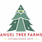 Angel Tree Farms