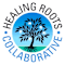 Healing Roots Collaborative