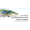 Canandaigua Lake Trout Derby