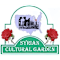 Syrian Cultural Garden Foundation