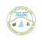 Hitchcock Lake Improvement Association Inc