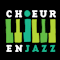 Choeur en jazz