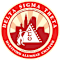 Hartford Alumnae Chapter of Delta Sigma Theta Sorority, Inc.