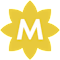Mont-Marie, corporation de cimetières