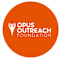 Opus Outreach Foundation