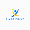 Pivot Point Youth Collaborative
