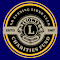 New Braunfels Evening Lions Club Charities