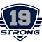 19 Strong Inc