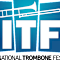 International Trombone Festival