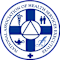 National Association Of Health Services Executives Inc