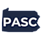 The Pennsylvania Association Of Senior Centers Inc