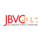 Joy Beyond Vision Community