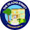 The Gladys Street Foundation Incorporated