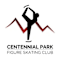 Centennial Park Figure Skating Club
