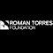 Roman Torres Foundation