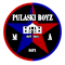Pulaski Boyz Motorcycle Association - SATX