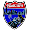 Pulaski Boyz Motorcycle Association - SATX