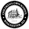 Childrens Own School Inc
