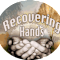 Recovering Hands