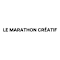 Le Marathon Créatif