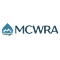 Mountain Counties Water Resources Association