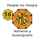 Amigo Club Of Ashland Oregon Inc