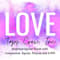 Love Taps Crew, Inc.