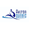 Association Québécoise d'Aviron