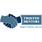 Trusted Mentors, Inc.